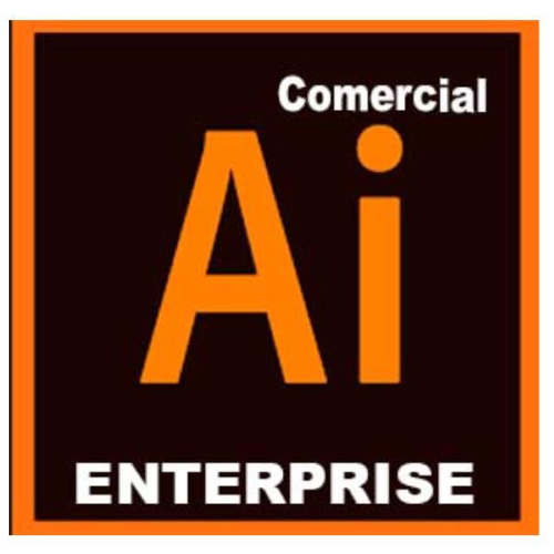 Adobe Illustrator for enterprise - Nuovo abbonamento (1 anno) - 1 utente nominale - accademico - Adobe Value Incentive Plan (VIP) Marketplace - Livello 1 (1-9) - Win, Mac - EU English